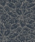 oboi-jf-3902-grandeco-jungle-fever
