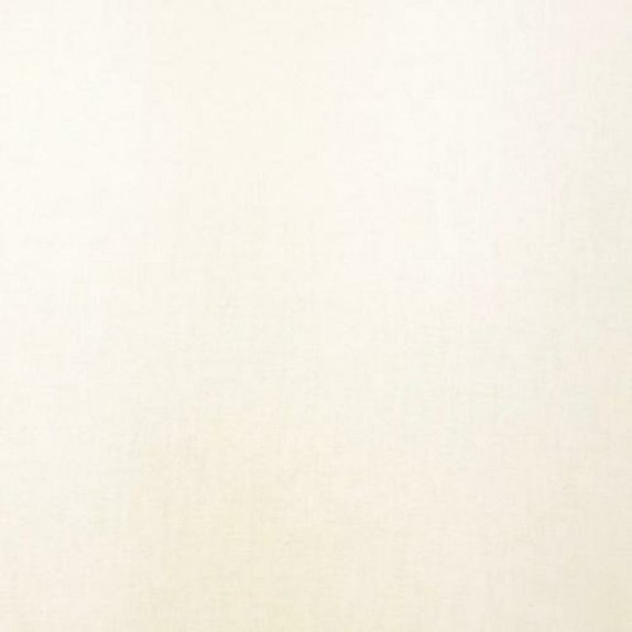 oboi-31447-marburg-atelier