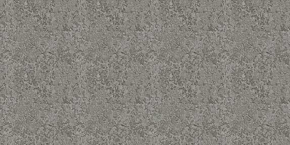 oboi-2204-5-rdt-alessandro-allori-breeze