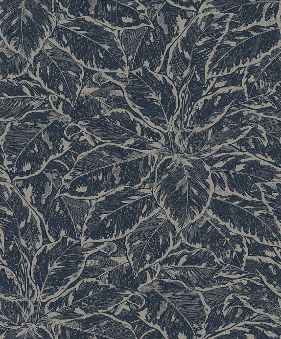 oboi-jf-3902-grandeco-jungle-fever