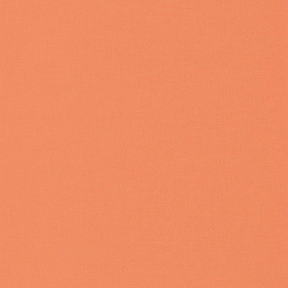 oboi-68523314-caselio-linen