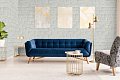 oboi-34116-marburg-loft-superior