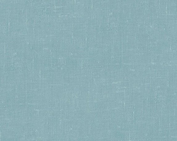 oboi-36374-3-as-creation-california