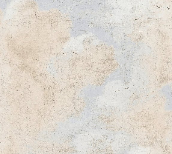 oboi-37911-2-as-creation-unique-new