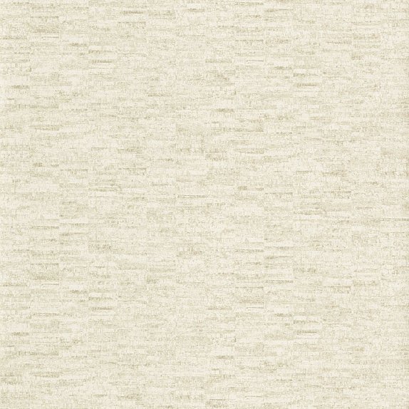 oboi-ce-1001-grandeco-aurora-2022