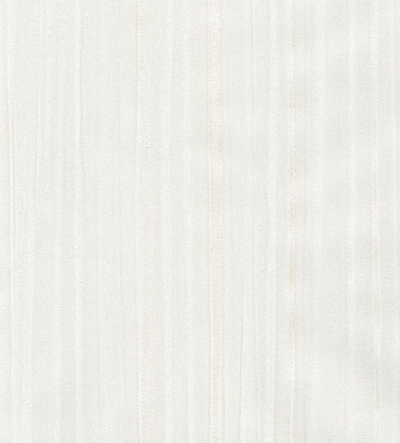 oboi-3263-zambaiti-parati-citta-alta