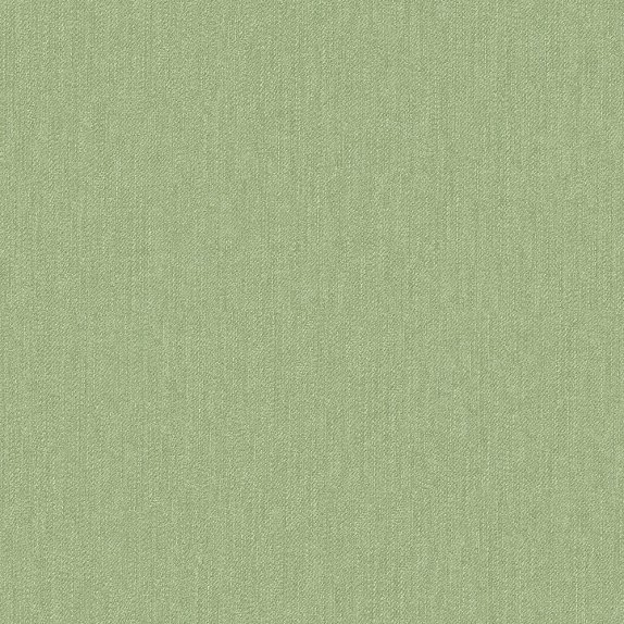 oboi-jr-1212-grandeco-jack-n-rose-2024