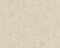 oboi-37558-3-as-creation-mia