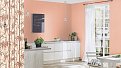 oboi-484557-rasch-florentine-iii
