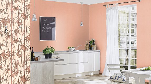 oboi-484557-rasch-florentine-iii
