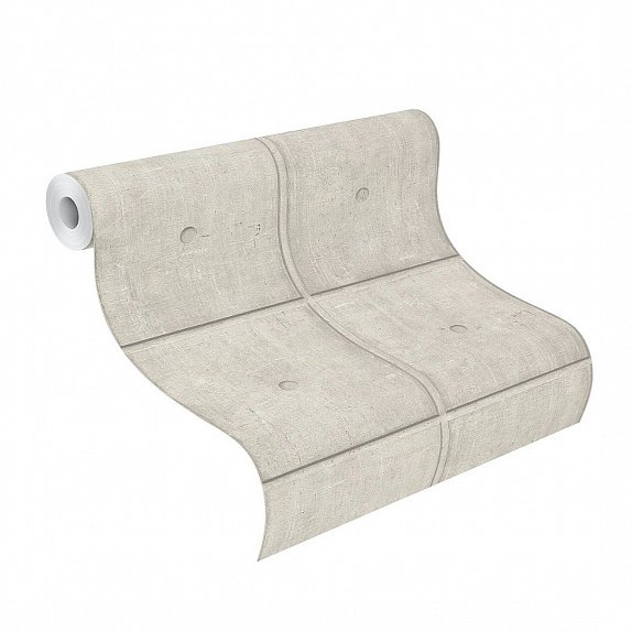 oboi-499421-rasch-factory-v