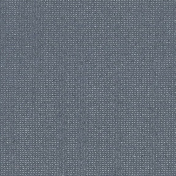 oboi-228686-rasch-textil-palau