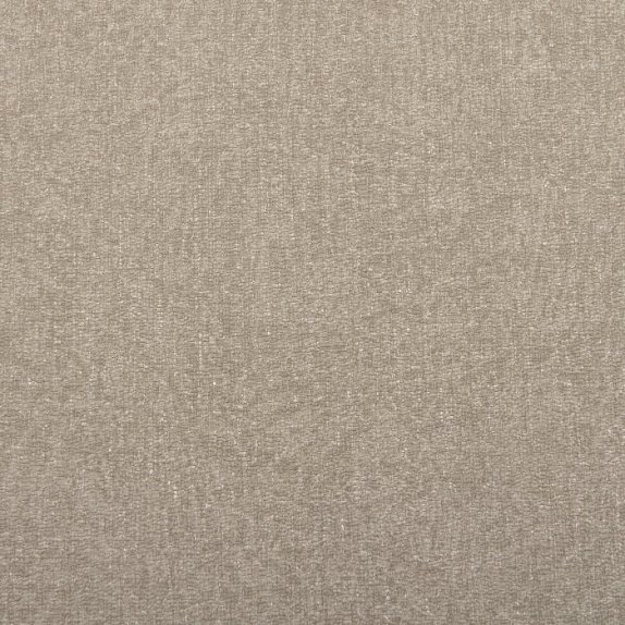 oboi-973679-rasch-composition-xl
