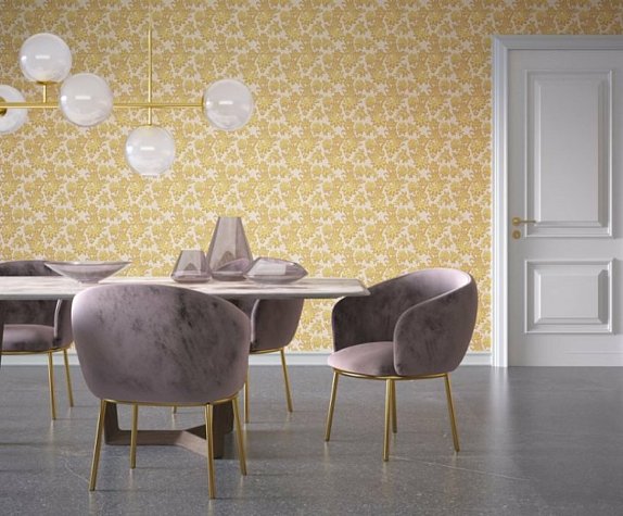 oboi-m50501-zambaiti-parati-mini-classic-2023