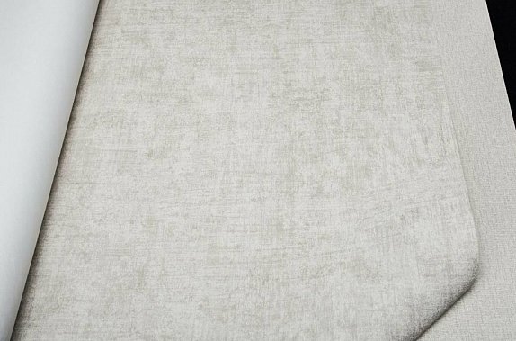 oboi-37543-2-as-creation-loft-textures