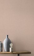 oboi-820027-rasch-florentine-xl