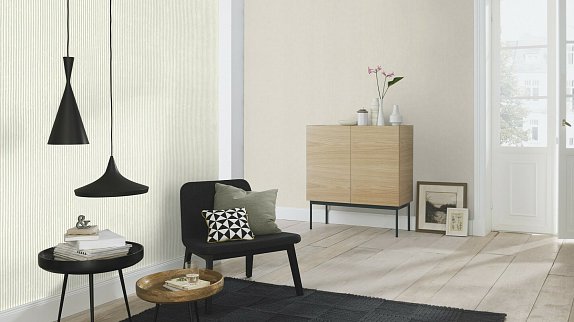 oboi-521443-rasch-concrete