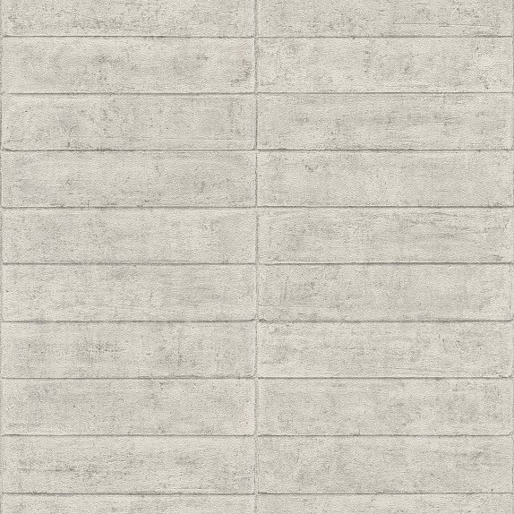 oboi-499636-rasch-factory-v