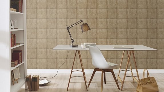 oboi-499445-rasch-factory-v