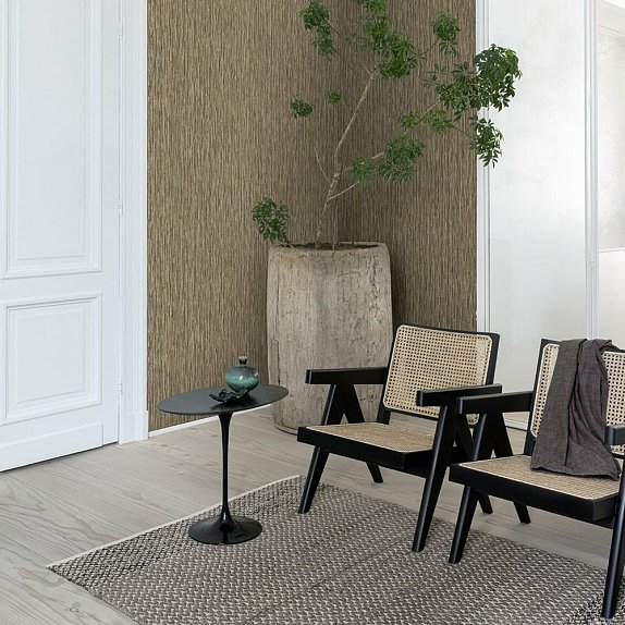 oboi-ce-1122-grandeco-aurora-2022