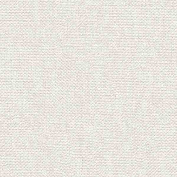 oboi-54303-2-andrea-rossi-arlequin