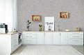oboi-34105-marburg-loft-superior