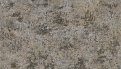oboi-33203-marburg-natural-opulence
