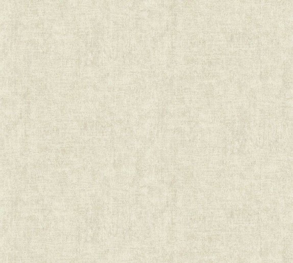 oboi-37543-2-as-creation-sakura