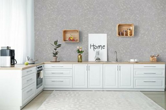 oboi-34105-marburg-loft-superior