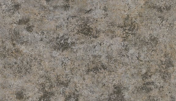oboi-33203-marburg-natural-opulence