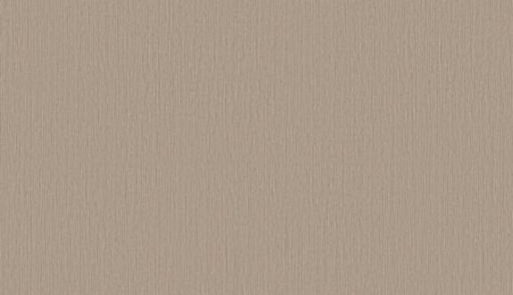 oboi-32890-marburg-surface