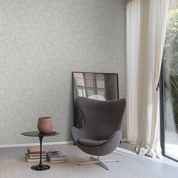 oboi-ce-3402-grandeco-aurora-2022