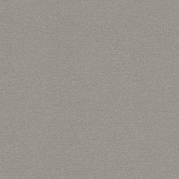 oboi-30343-marburg-new-romantic