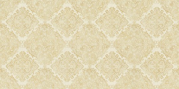 oboi-959413-rasch-maximum-xv