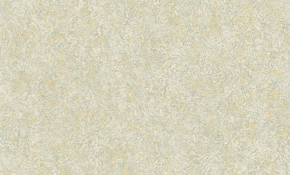 oboi-a55109-grandeco-san-morino