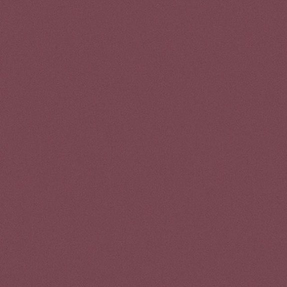 oboi-58317-marburg-zaha-hadid-hommage