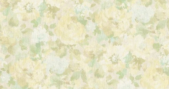 oboi-958522-rasch-alla-prima