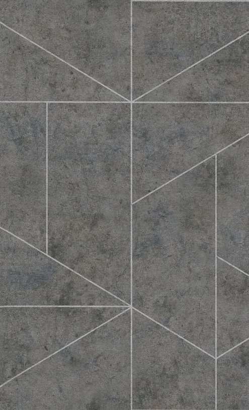 oboi-bn-219825-bn-international-material-world