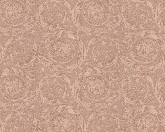 oboi-36692-2-as-creation-versace-4