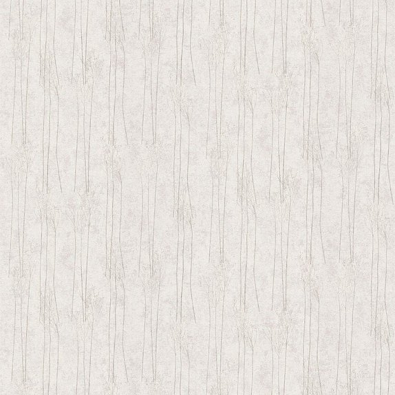 oboi-38387-2-as-creation-royal-botanica