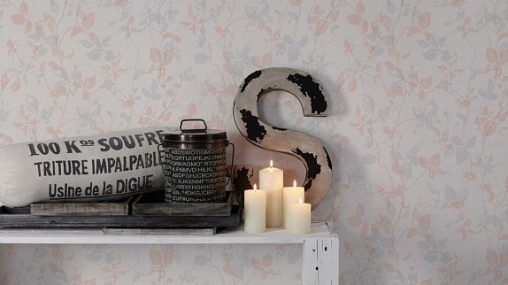 oboi-36397-3-as-creation-hygge