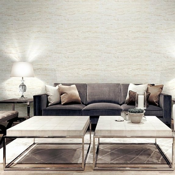 oboi-z78038-zambaiti-parati-elite