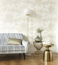 oboi-8231-71-31-beep-casadeco-belle-epoque