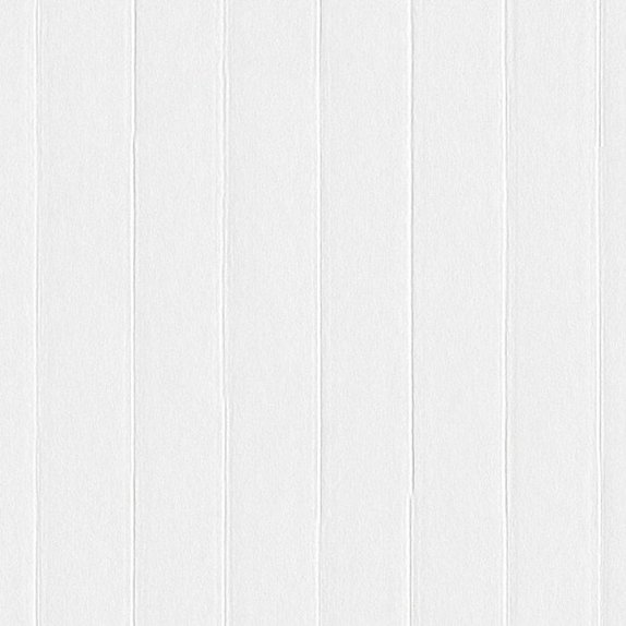 oboi-325829-rasch-bauhaus