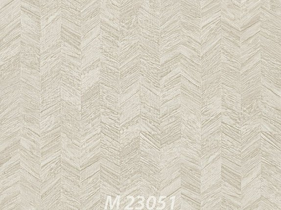oboi-23051-zambaiti-parati-architexture