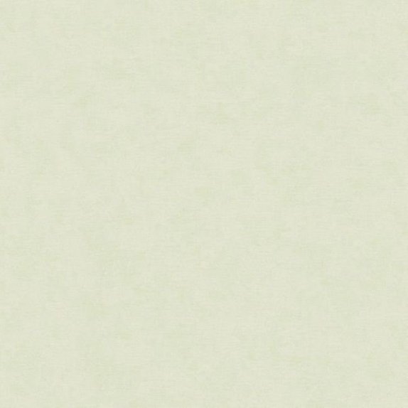 oboi-32423-marburg-shades