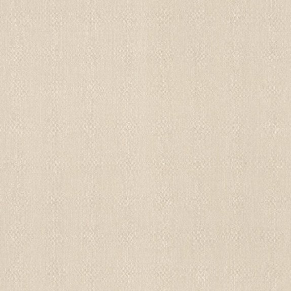 oboi-2117-67-as-creation-original-view
