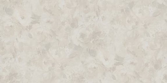oboi-z66860-zambaiti-parati-satin-flowers-iv