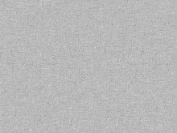 oboi-bn-220808-bn-international-doodledoo