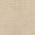 oboi-751345-rasch-african-queen-iii